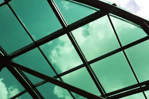 Decorative Glass